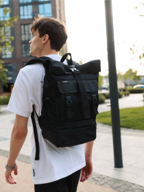 Рюкзак HARVEST Wide Light модель 040498000300510000 Фото