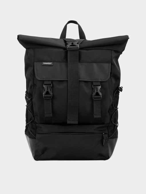 Рюкзак HARVEST Wide Light модель 040498000300510000 Фото