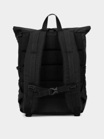 Повседневный рюкзак HARVEST Wide Light модель 040498000300510000 Фото