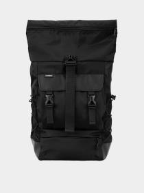 Повседневный рюкзак HARVEST Wide Light модель 040498000300510000 Фото