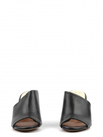 Шлепанцы LeBERDES модель 00000010233 Фото