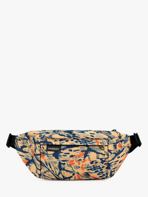 Поясная сумка HARVEST Shuttle Bag модель 030539000000000077 Фото