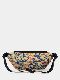 Поясна сумка HARVEST Shuttle Bag модель 030539000000000077 Фото