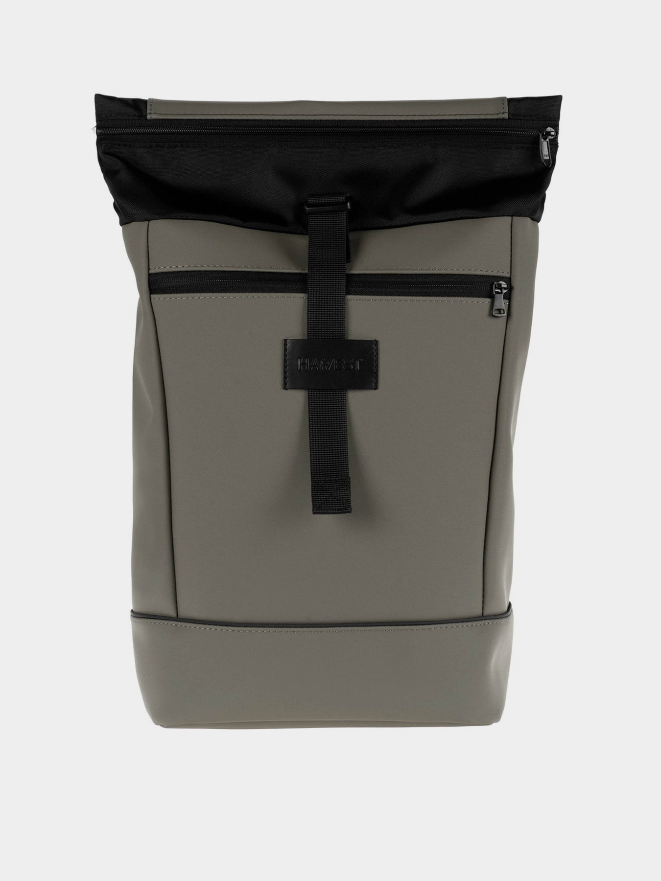 Рюкзак HARVEST Rolltop 2 модель 040049001300080000 Фото