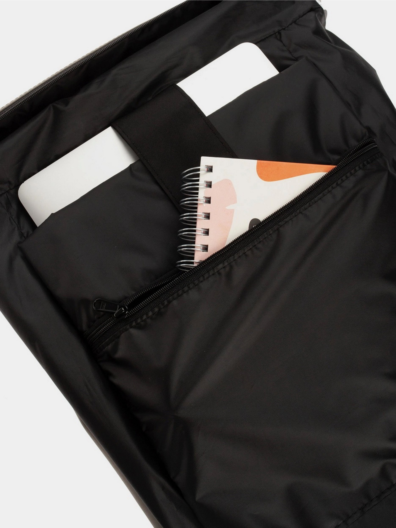 Рюкзак HARVEST Rolltop 2 модель 040049001300080000 Фото