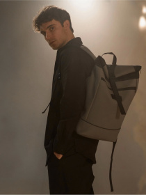 Рюкзак HARVEST Rolltop 2 модель 040049001300080000 Фото