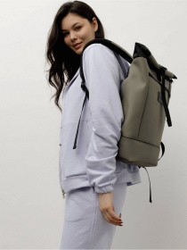 Рюкзак HARVEST Rolltop 2 модель 040049001300080000 Фото