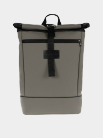 Рюкзак HARVEST Rolltop 2 модель 040049001300080000 Фото