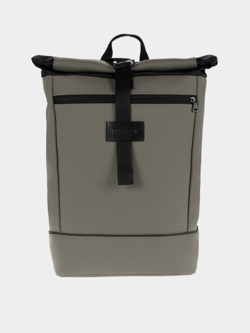 Рюкзак HARVEST Rolltop 2 модель 040049001300080000 Фото