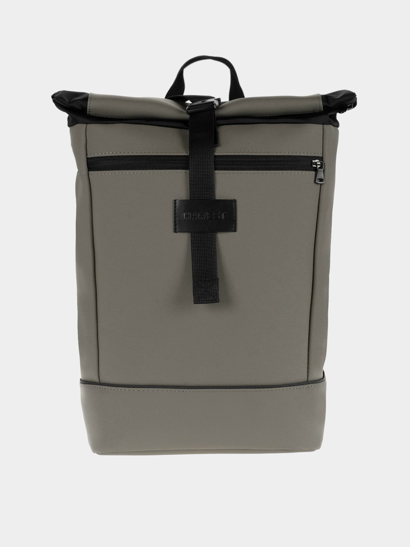 Повседневный рюкзак HARVEST Rolltop 2 модель 040049001300080000 Фото