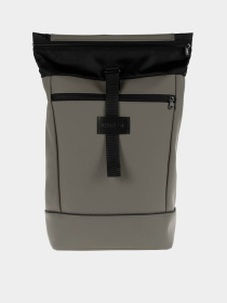 Повседневный рюкзак HARVEST Rolltop 2 модель 040049001300080000 Фото