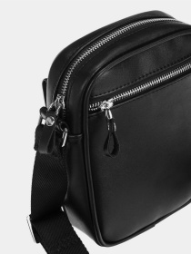 Кросс-боди HARVEST Klark модель 030445001100050000 Фото