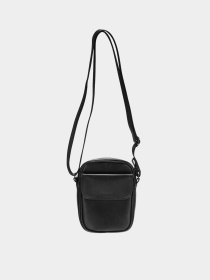 Кросс-боди HARVEST Klark модель 030445001100050000 Фото