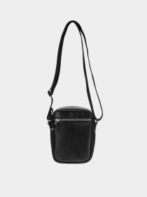 Крос-боді HARVEST Klark модель 030445001100050000 Фото