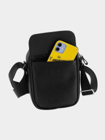 Крос-боді HARVEST Klark модель 030445001100050000 Фото