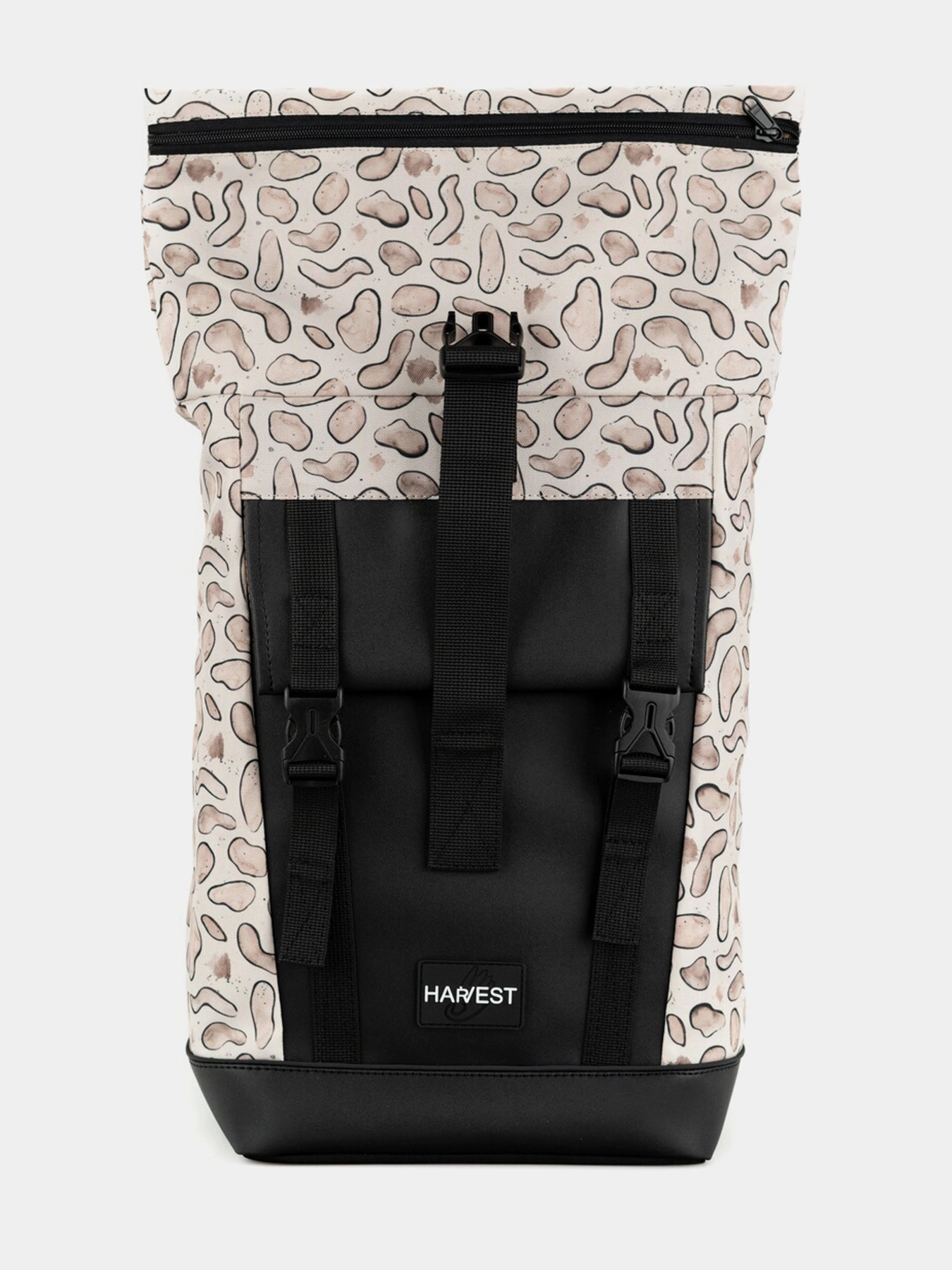 Рюкзак HARVEST Aviarolltop модель 040003000000000098 Фото