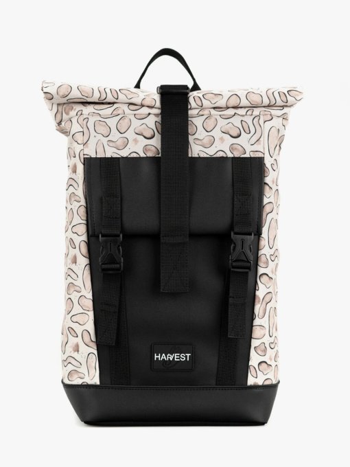 Рюкзак HARVEST Aviarolltop модель 040003000000000098 Фото