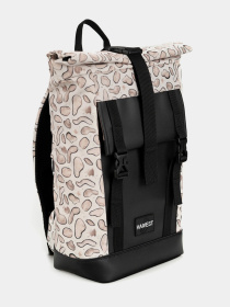 Повседневный рюкзак HARVEST Aviarolltop модель 040003000000000098 Фото