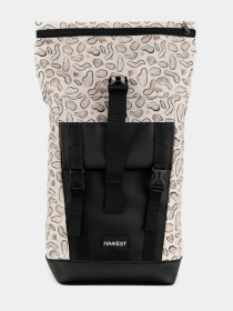 Повседневный рюкзак HARVEST Aviarolltop модель 040003000000000098 Фото