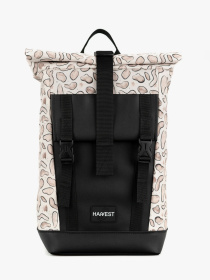 Повседневный рюкзак HARVEST Aviarolltop модель 040003000000000098 Фото