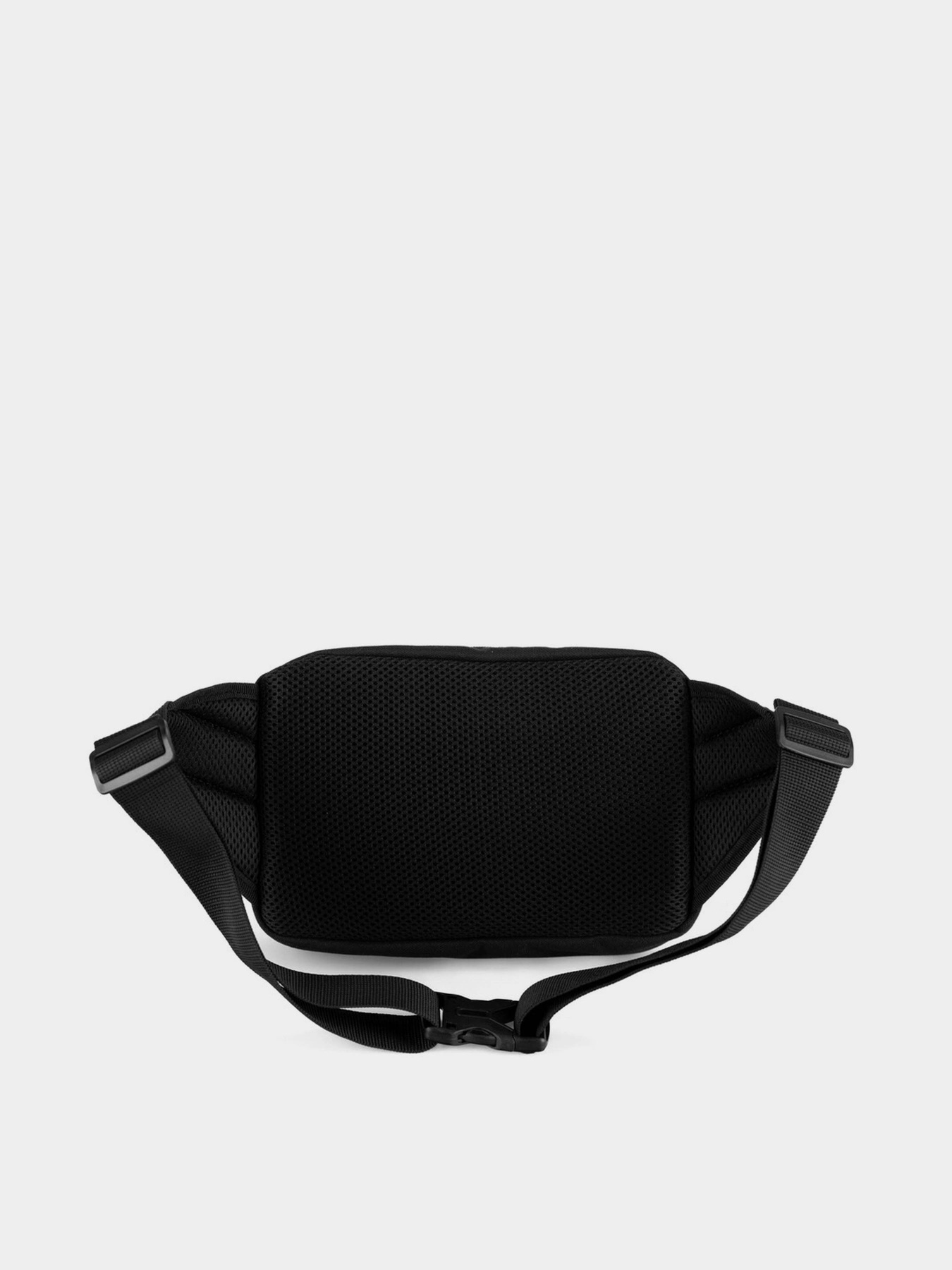 Поясна сумка HARVEST Hip Pack модель 030086000000050000 Фото