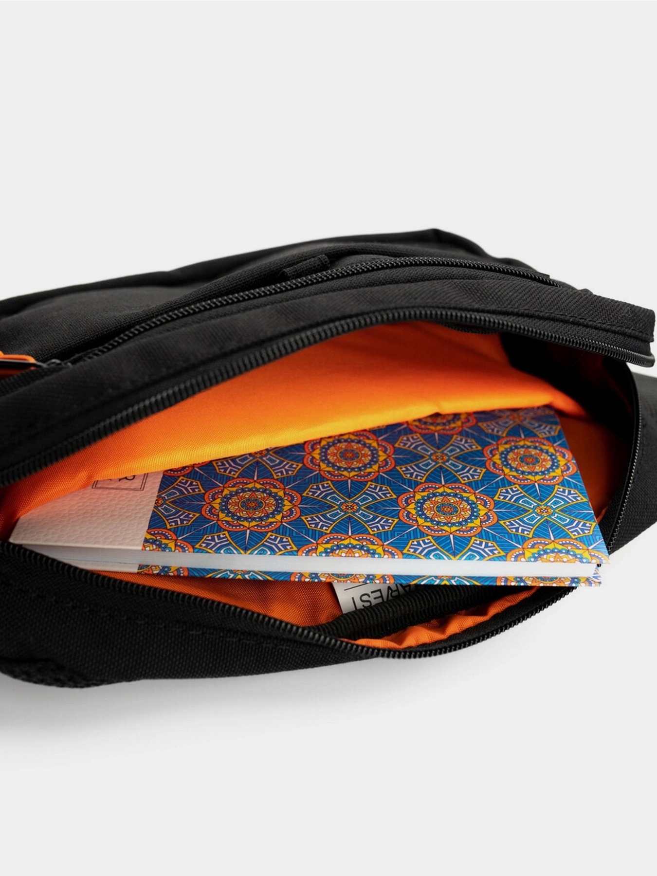 Поясна сумка HARVEST Hip Pack модель 030086000000050000 Фото