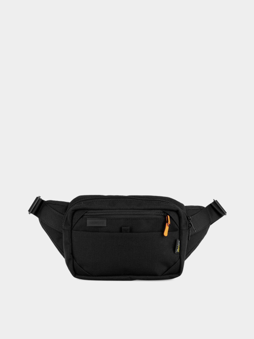 Поясная сумка HARVEST Hip Pack модель 030086000000050000 Поясная сумка HARVEST Hip Pack модель 030086000000050000 Фото