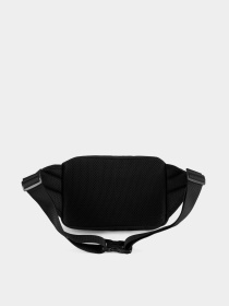 Поясна сумка HARVEST Hip Pack модель 030086000000050000 Поясна сумка HARVEST Hip Pack модель 030086000000050000 Фото