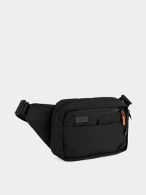 Поясна сумка HARVEST Hip Pack модель 030086000000050000 Поясна сумка HARVEST Hip Pack модель 030086000000050000 Фото