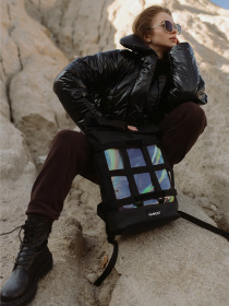 Рюкзак HARVEST Mesh 1 модель 040026002800000097 Фото