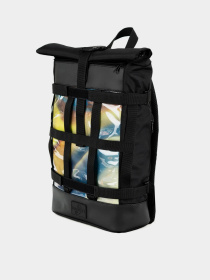 Рюкзак HARVEST Mesh 1 модель 040026002800000097 Фото