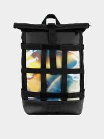 Рюкзак HARVEST Mesh 1 модель 040026002800000097 Фото