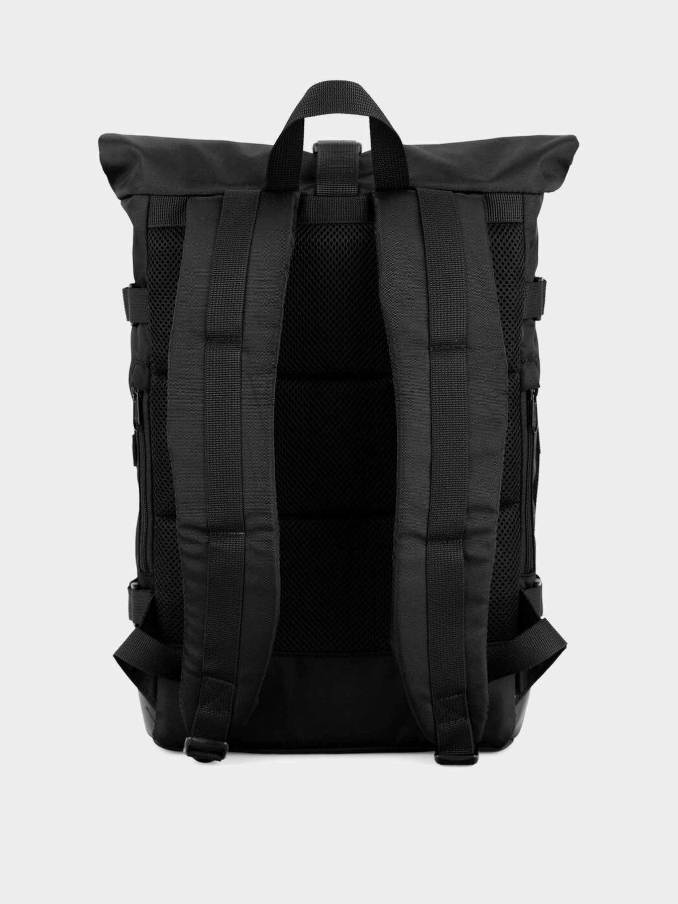 Повсякденний рюкзак HARVEST Mesh 1 модель 040026002800000097 Фото