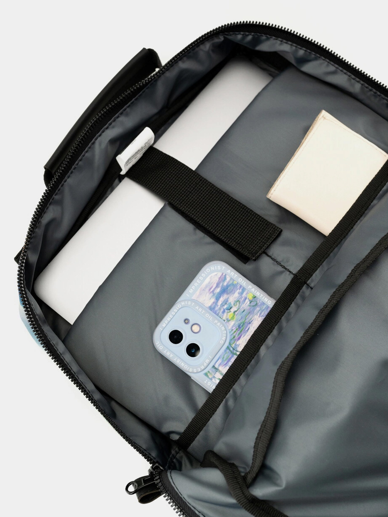 Рюкзак HARVEST Casper модель 040078000000000097 Фото