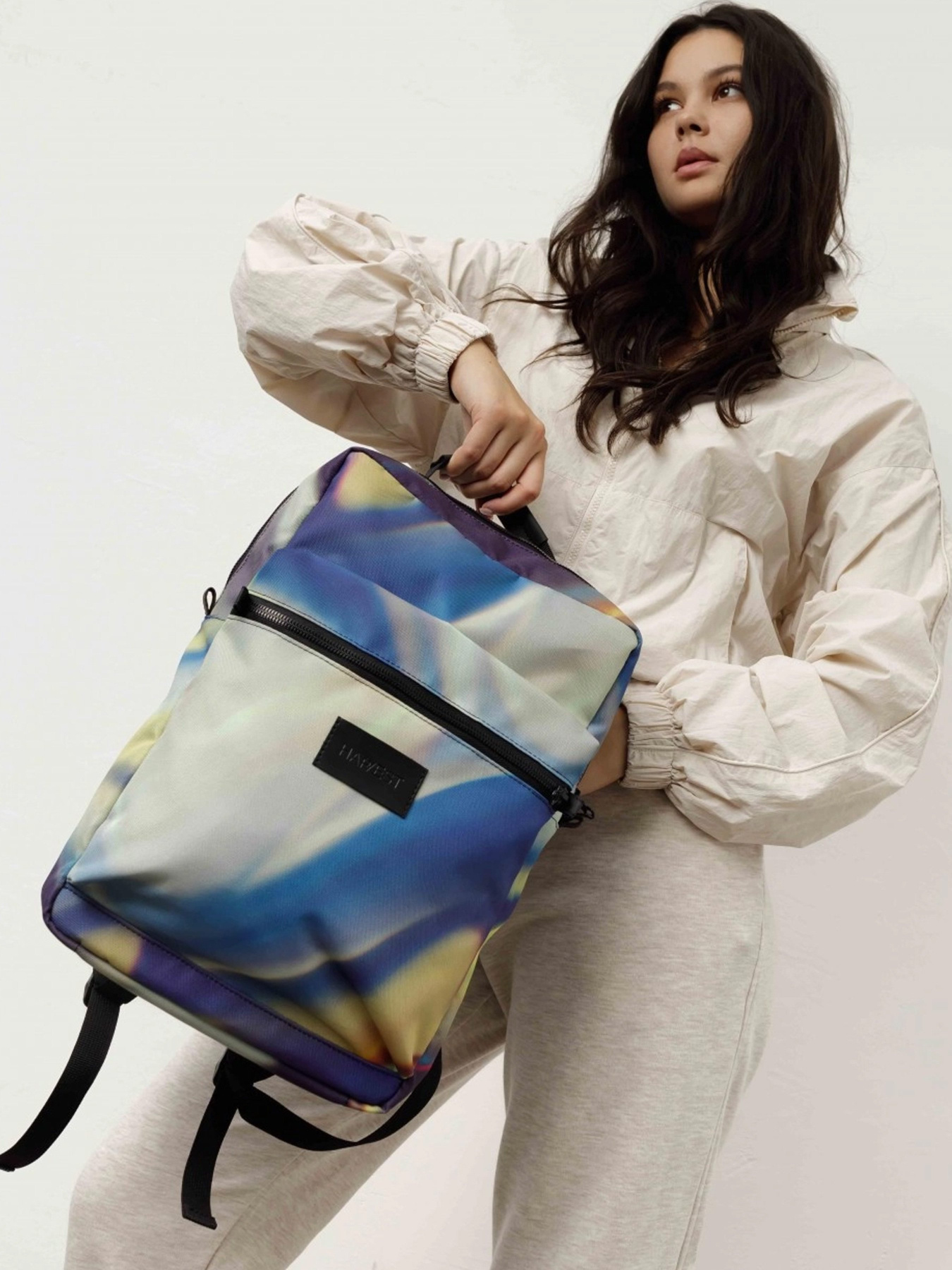 Рюкзак HARVEST Casper модель 040078000000000097 Фото