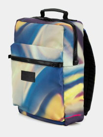 Рюкзак HARVEST Casper модель 040078000000000097 Фото