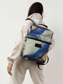 Рюкзак HARVEST Casper модель 040078000000000097 Фото