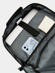 Повседневный рюкзак HARVEST Casper модель 040078000000000097 Фото