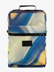 Повседневный рюкзак HARVEST Casper модель 040078000000000097 Фото