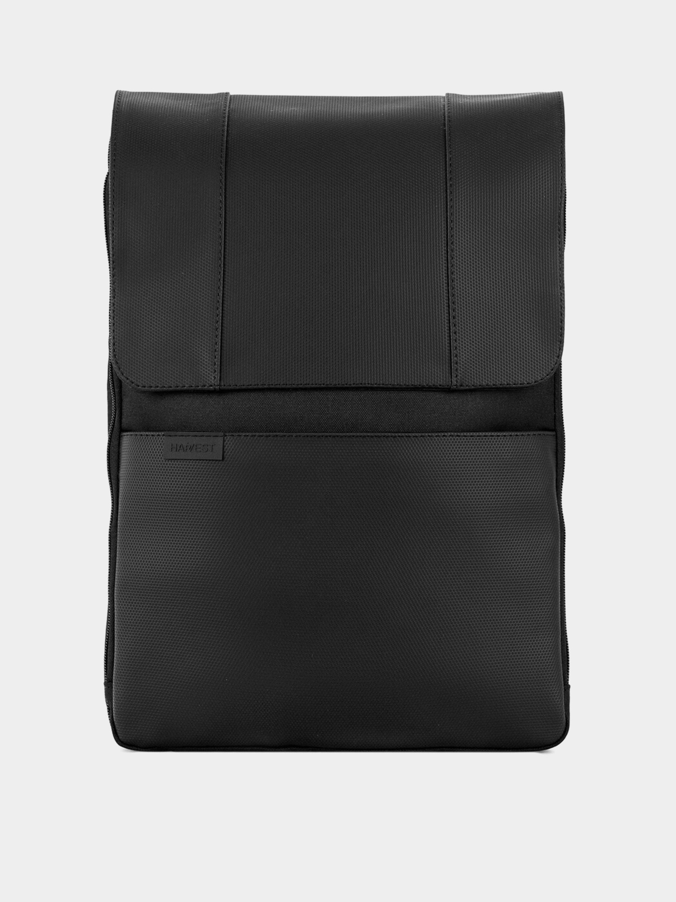 Рюкзак HARVEST Database модель 040375000300510000 Фото