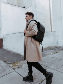 Рюкзак HARVEST Database модель 040375000300510000 Фото