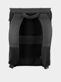 Повсякденний рюкзак HARVEST Database модель 040375000300510000 Фото