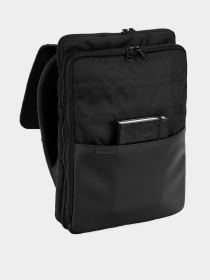 Повсякденний рюкзак HARVEST Database модель 040375000300510000 Фото