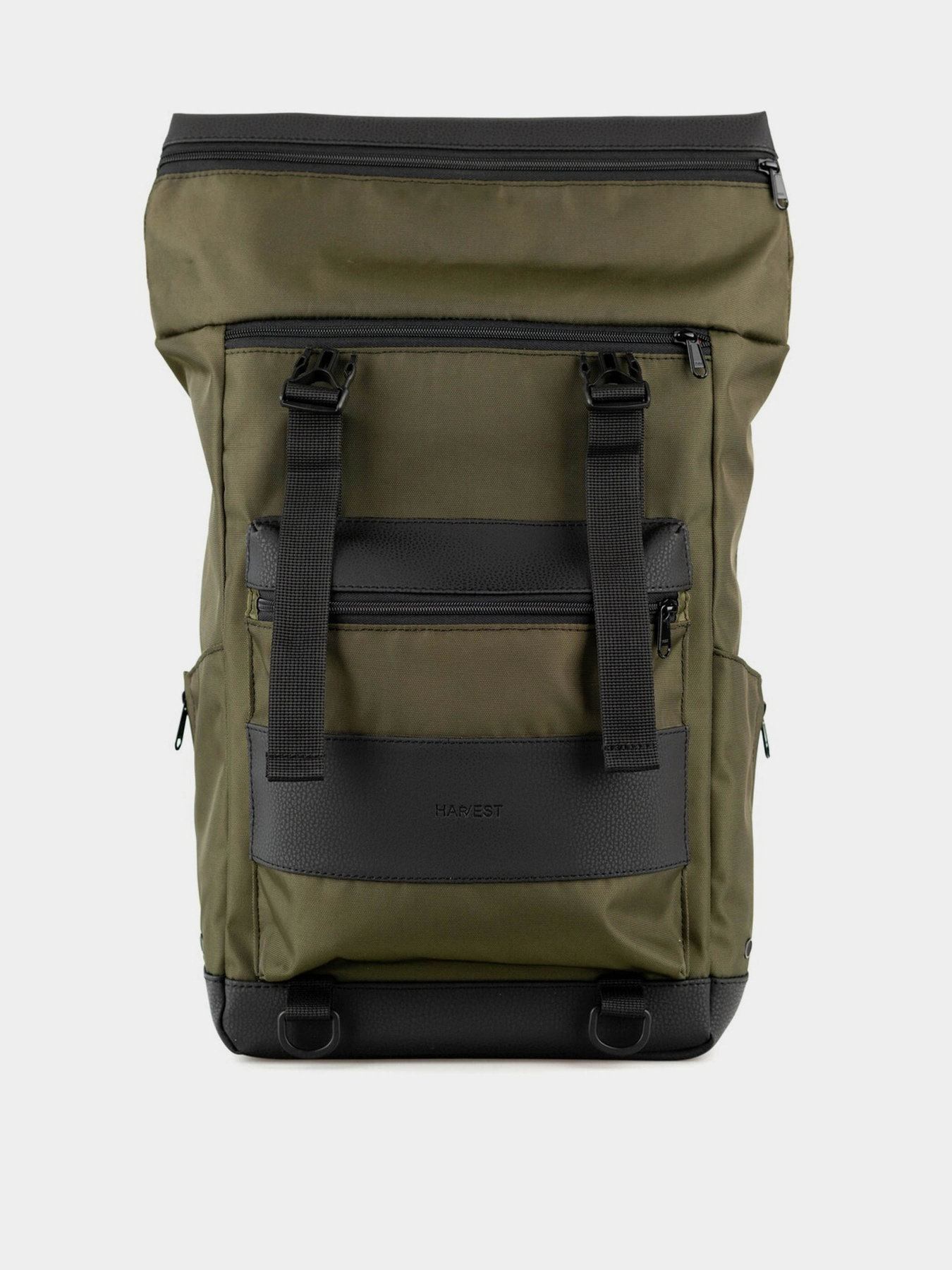Рюкзак HARVEST Roll Up модель 040525000301000000 Фото