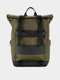 Рюкзак HARVEST Roll Up модель 040525000301000000 Фото