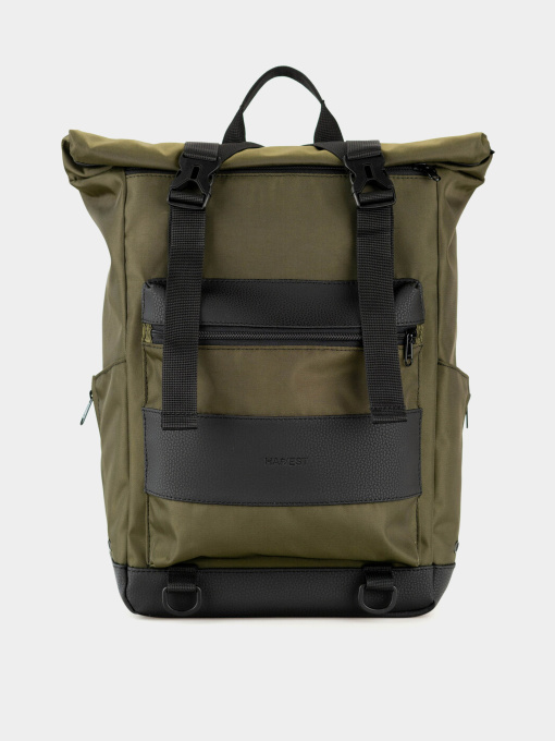 Рюкзак HARVEST Roll Up модель 040525000301000000 Фото