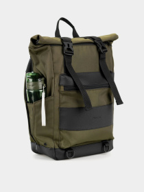 Повсякденний рюкзак HARVEST Roll Up модель 040525000301000000 Фото