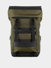 Повсякденний рюкзак HARVEST Roll Up модель 040525000301000000 Фото