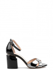 Босоніжки LeBERDES модель 00000010235 Фото