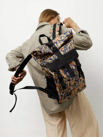 Рюкзак HARVEST Wide Light модель 040498000000000077 Фото